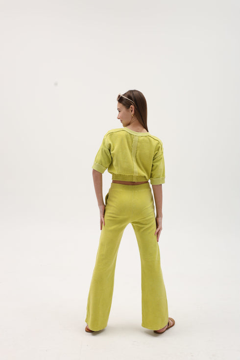 Citron